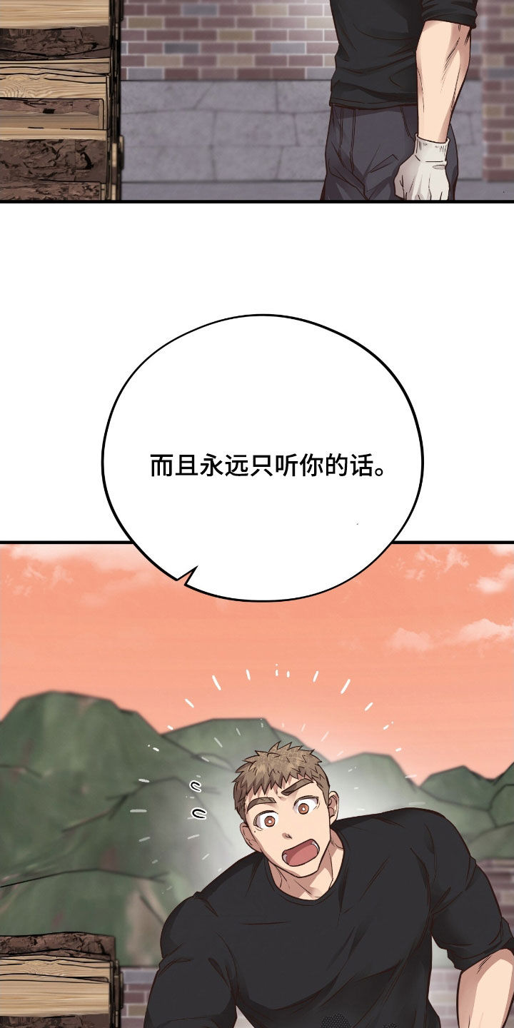 第120话29