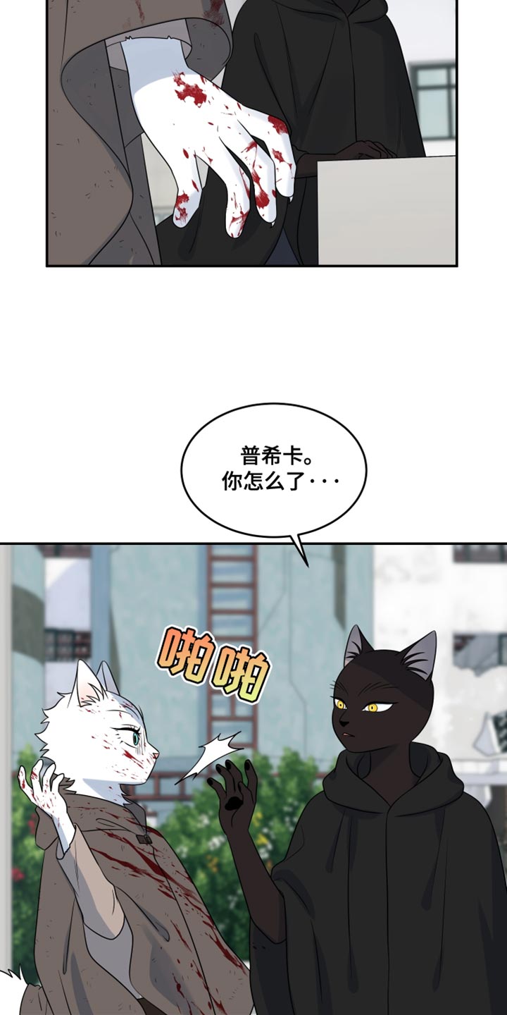 第140话6