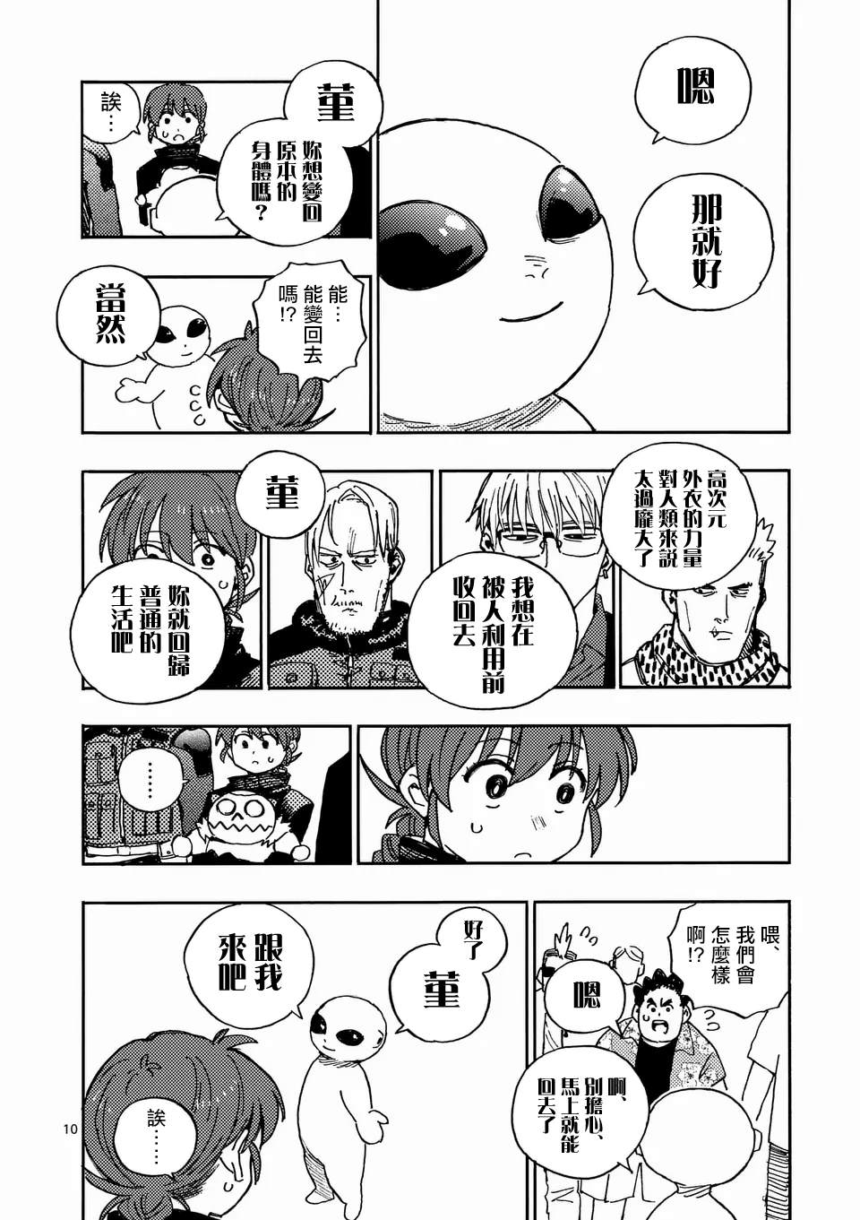 第24.1话 第10页