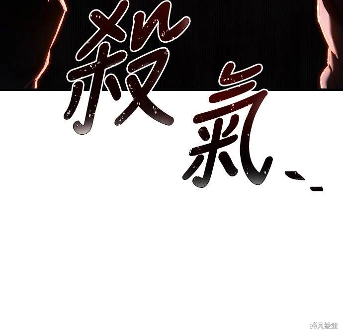 第1话27