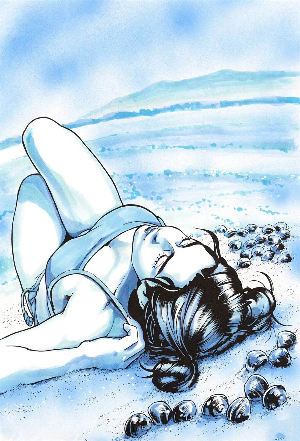 极165 第8页