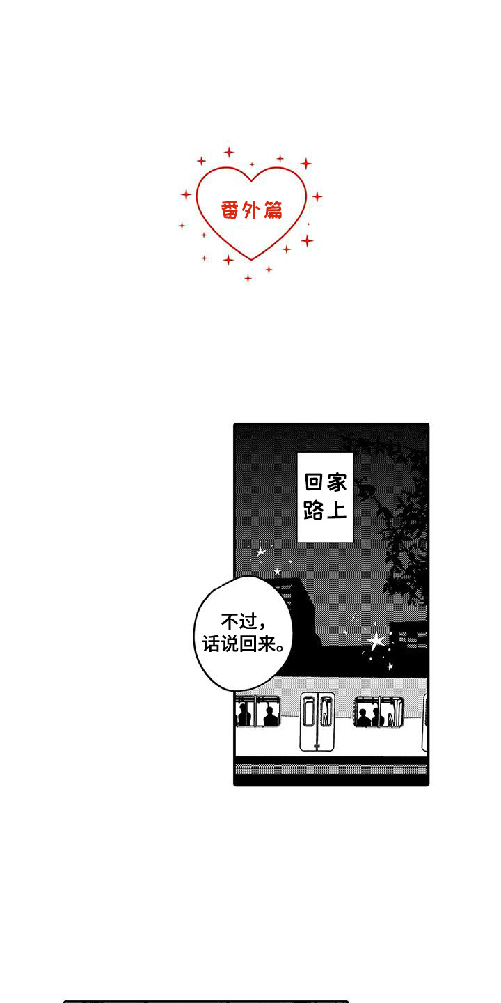 第29话0