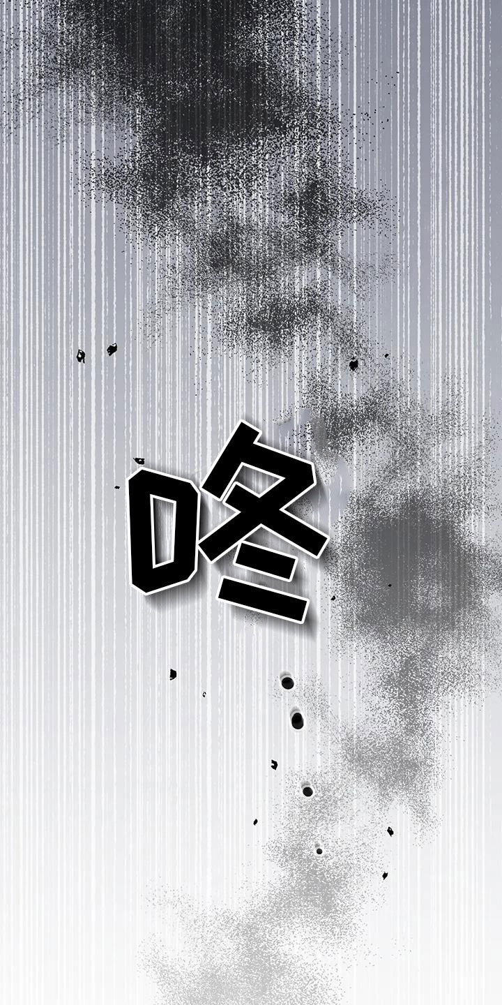 第37话22