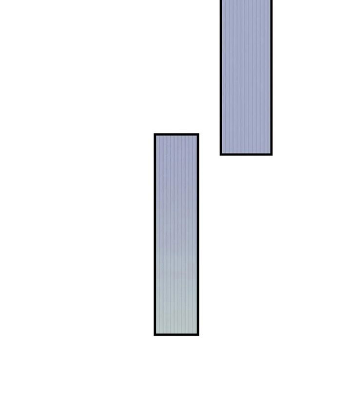 第37话35