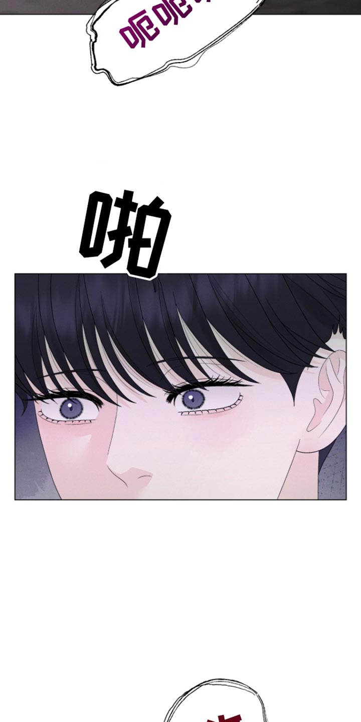 第55话34