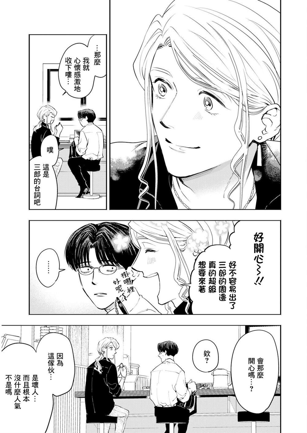 第2话 第13页