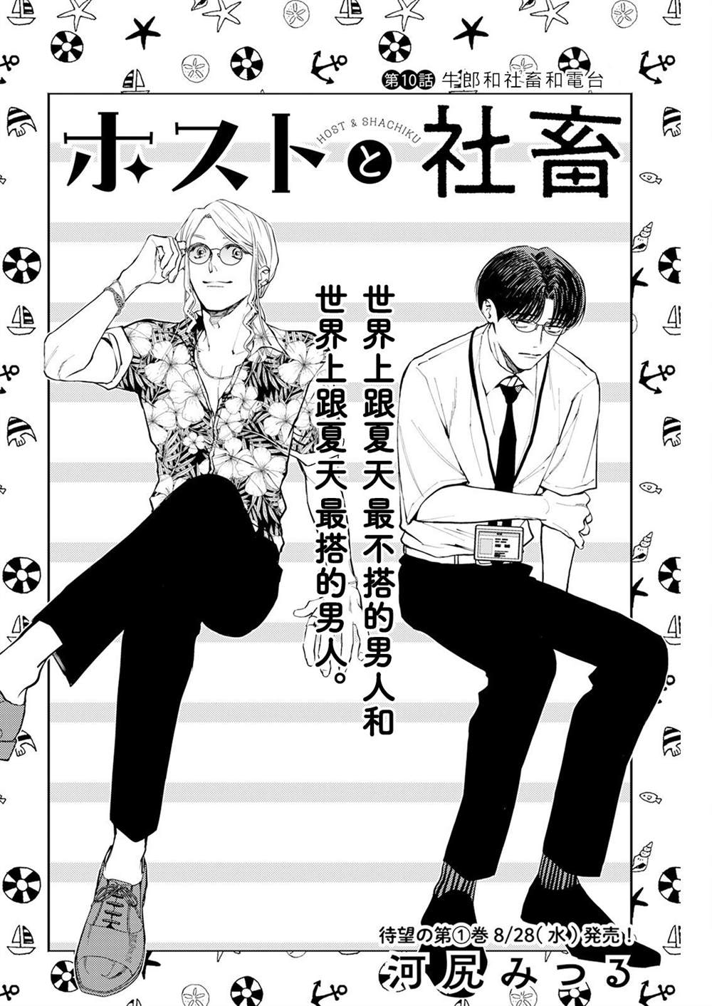第10话 第2页