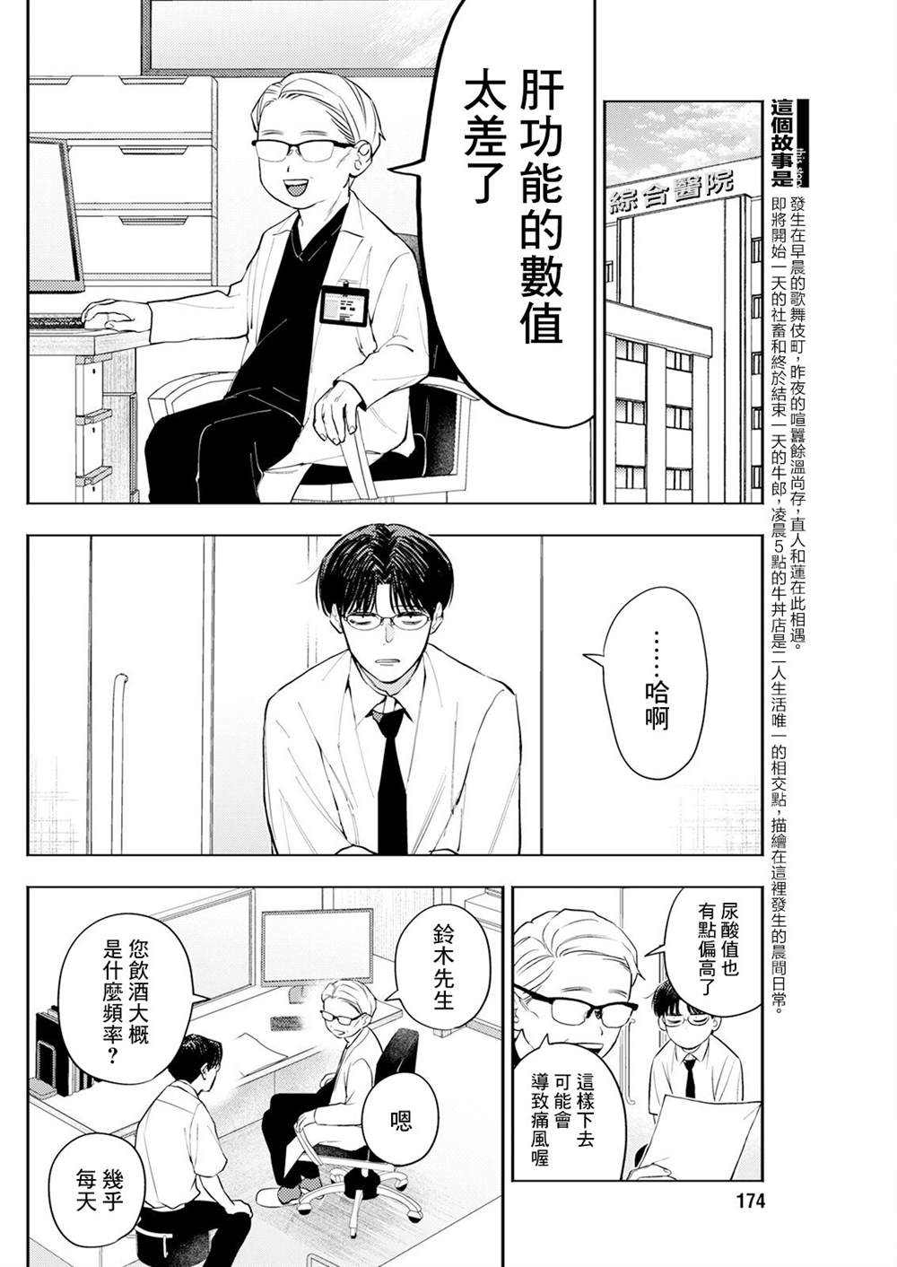 第11话 第2页