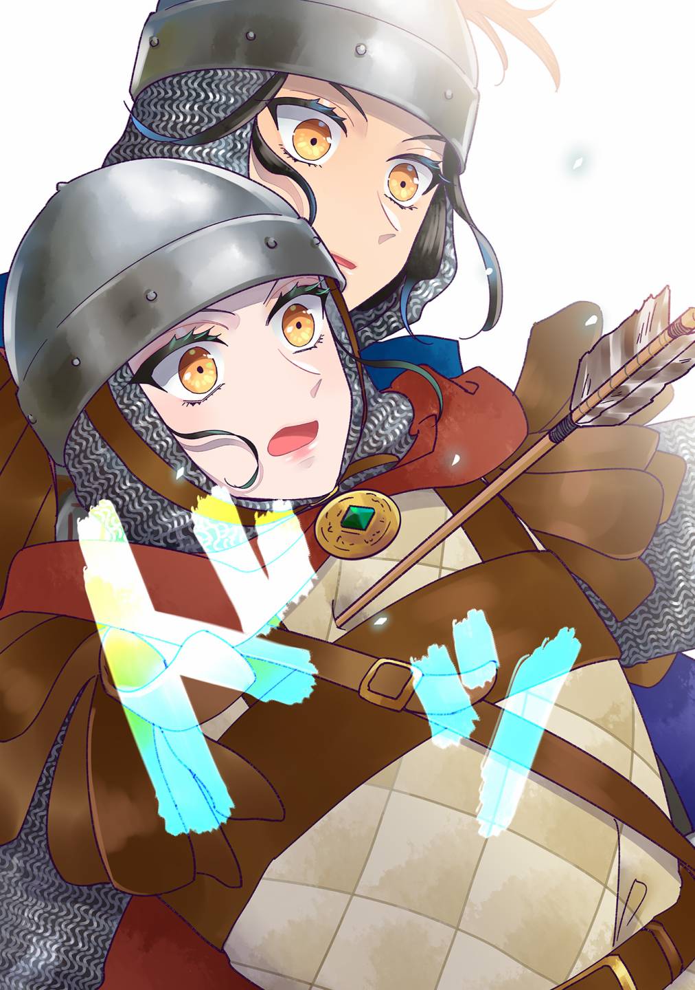 第19话 第16页