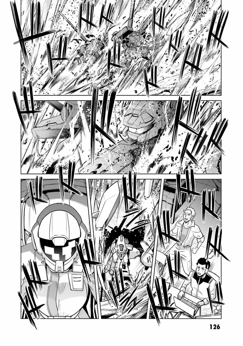 第2话 第33页