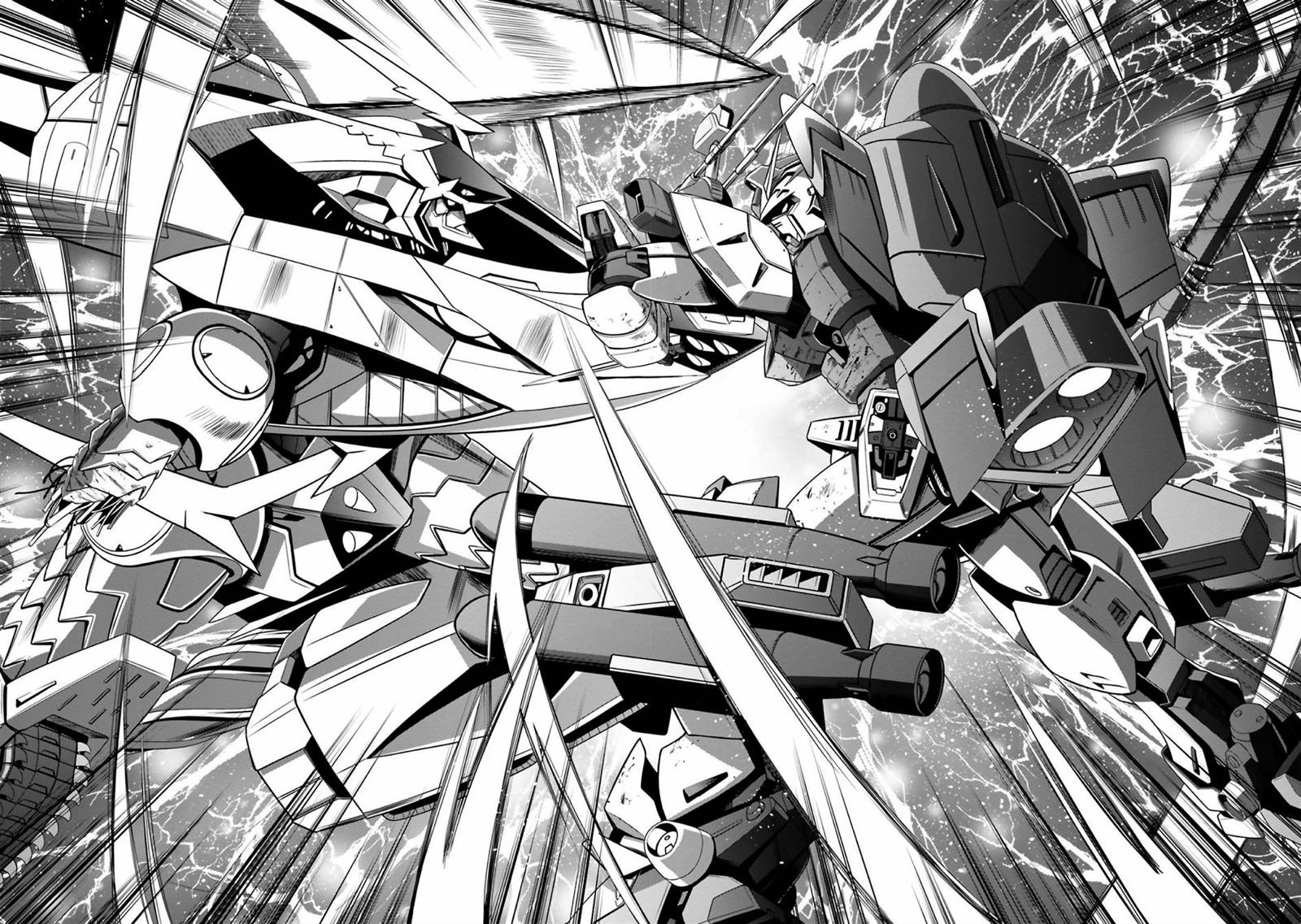 第4话 第28页