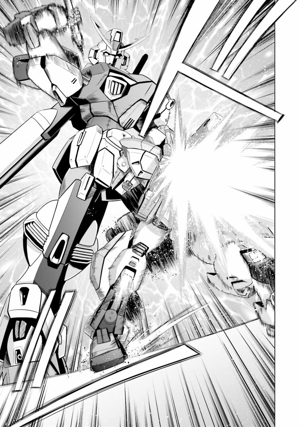 第5话 第14页