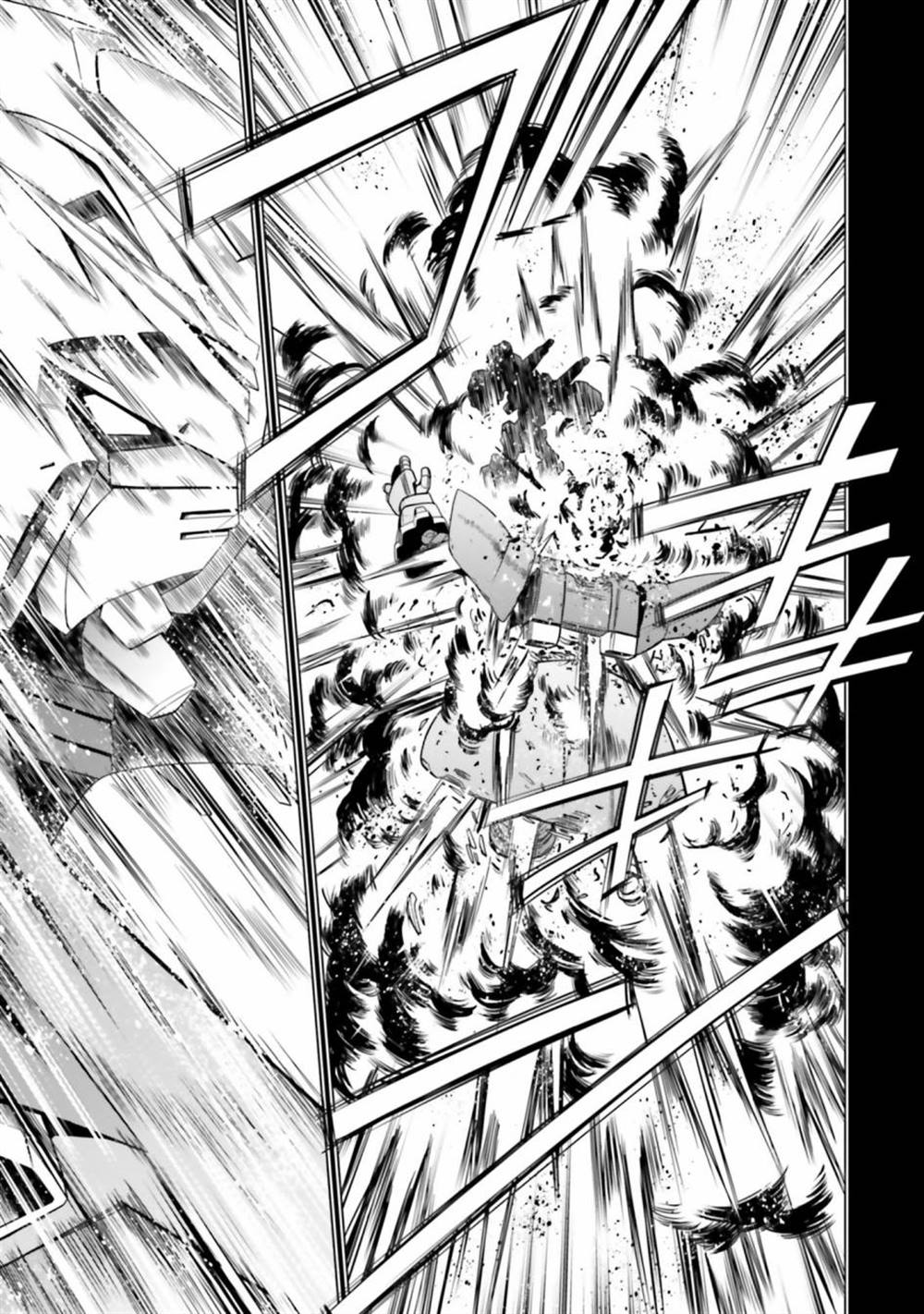 第8话 第13页