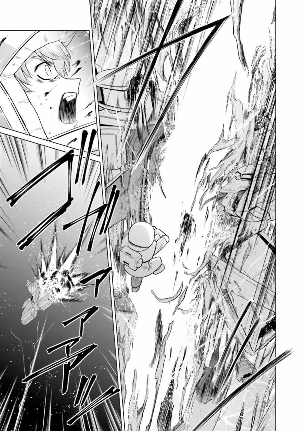 第9话 第36页