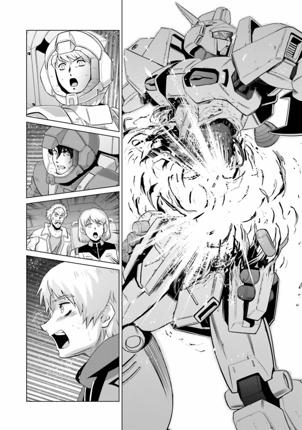 第9话 第28页
