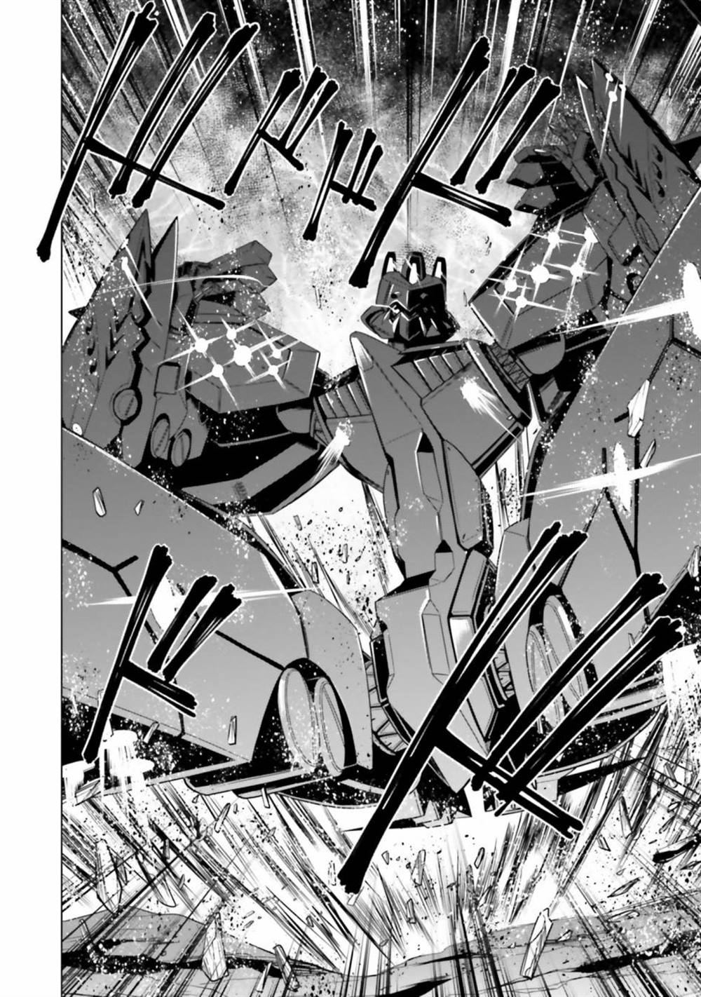 第10话 第19页