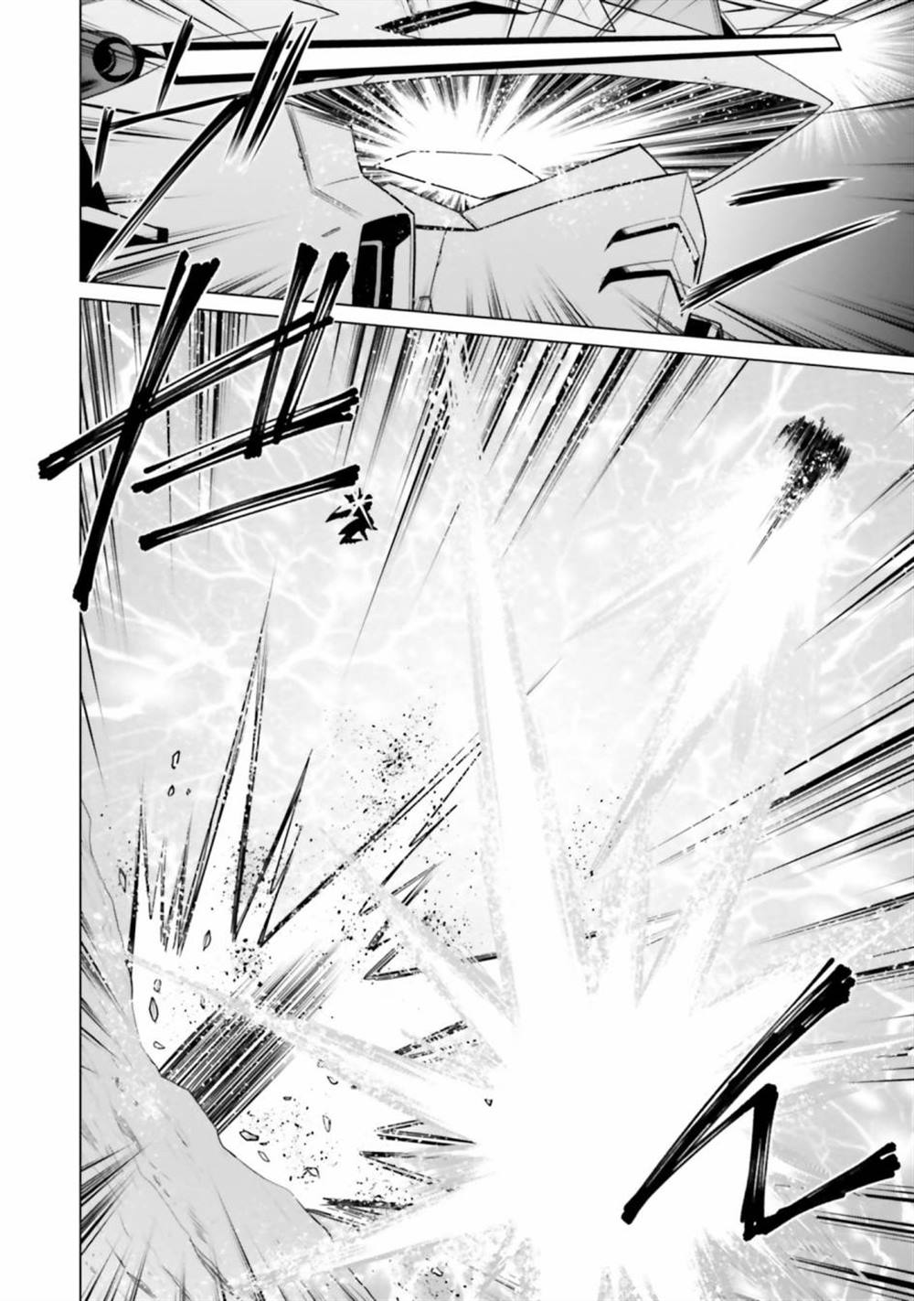 第10话 第49页