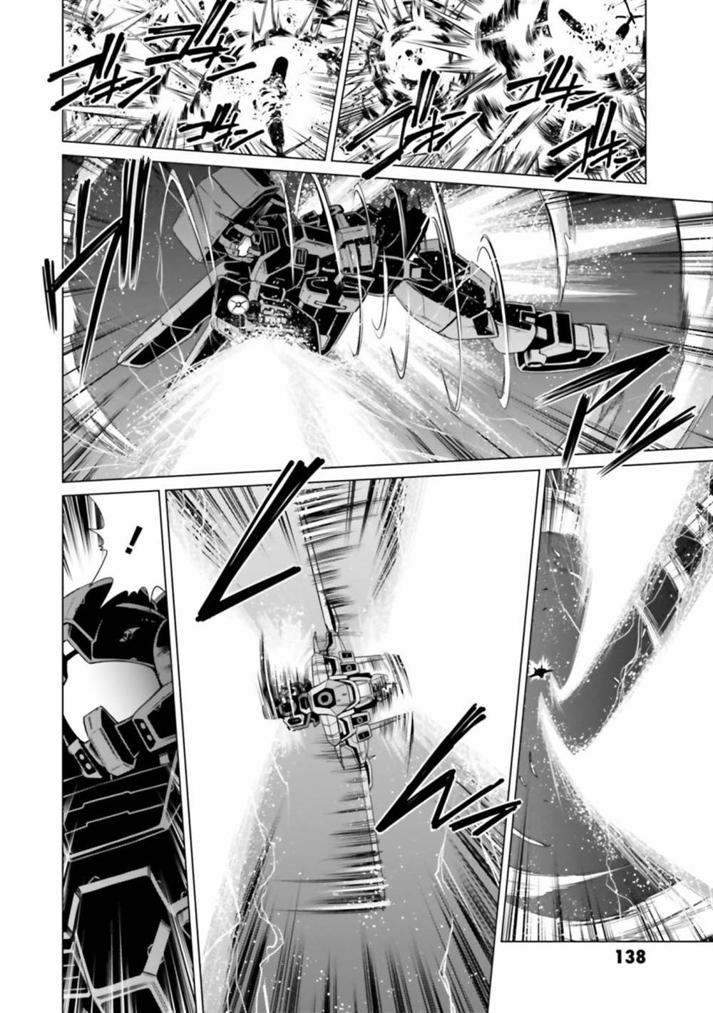 第10话 第11页