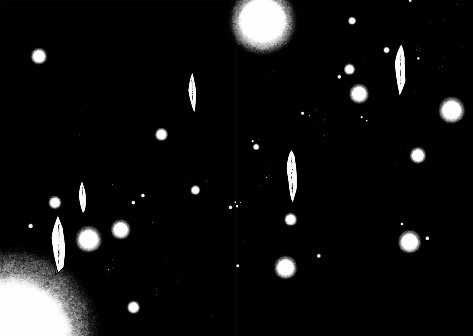 第10话 第62页