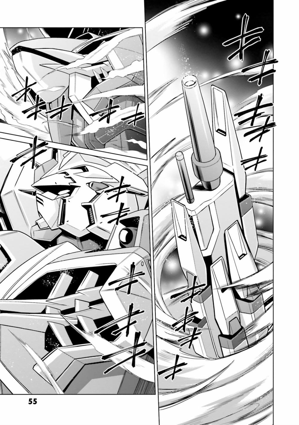 第11话 第11页