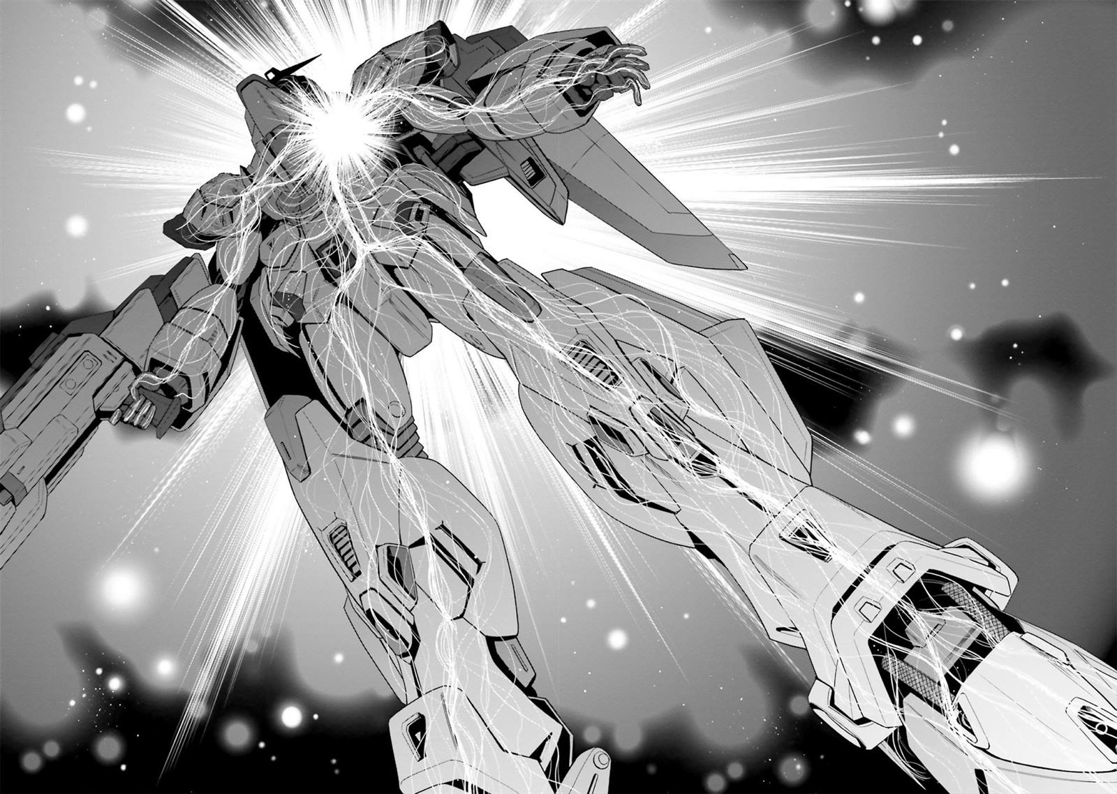 第11话 第30页
