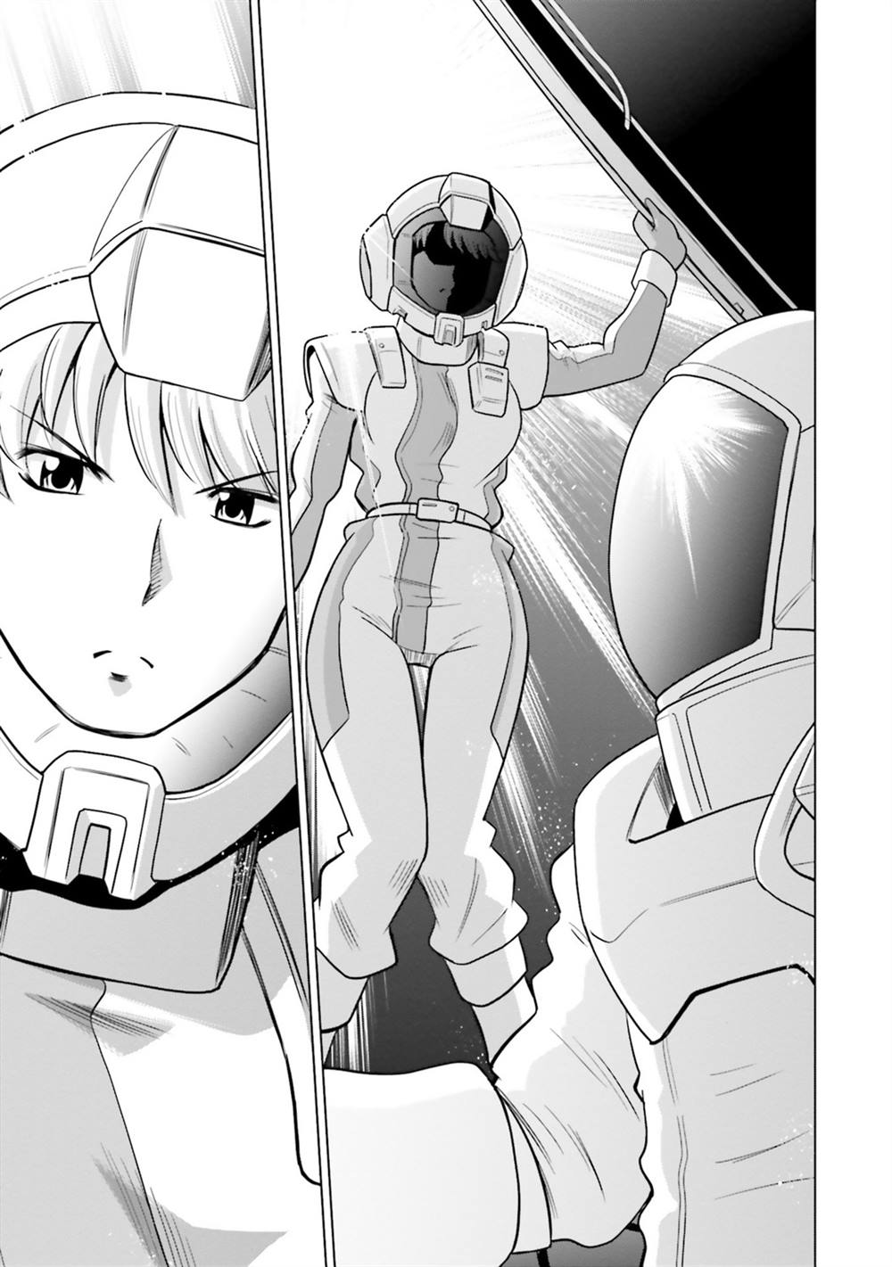 第12话 第33页