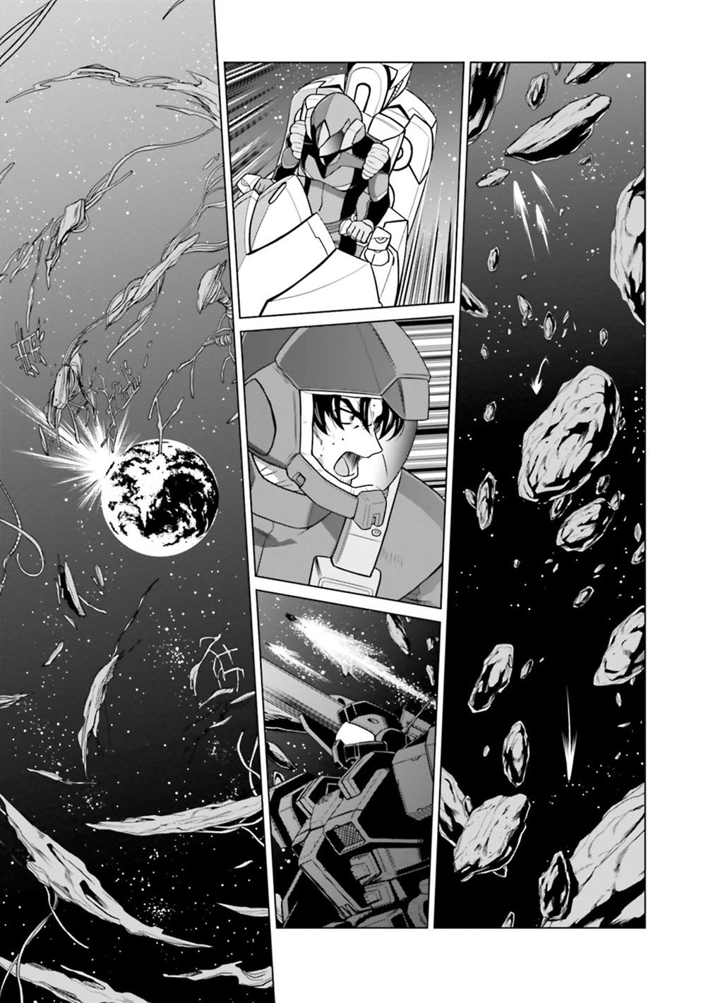 第12话 第55页