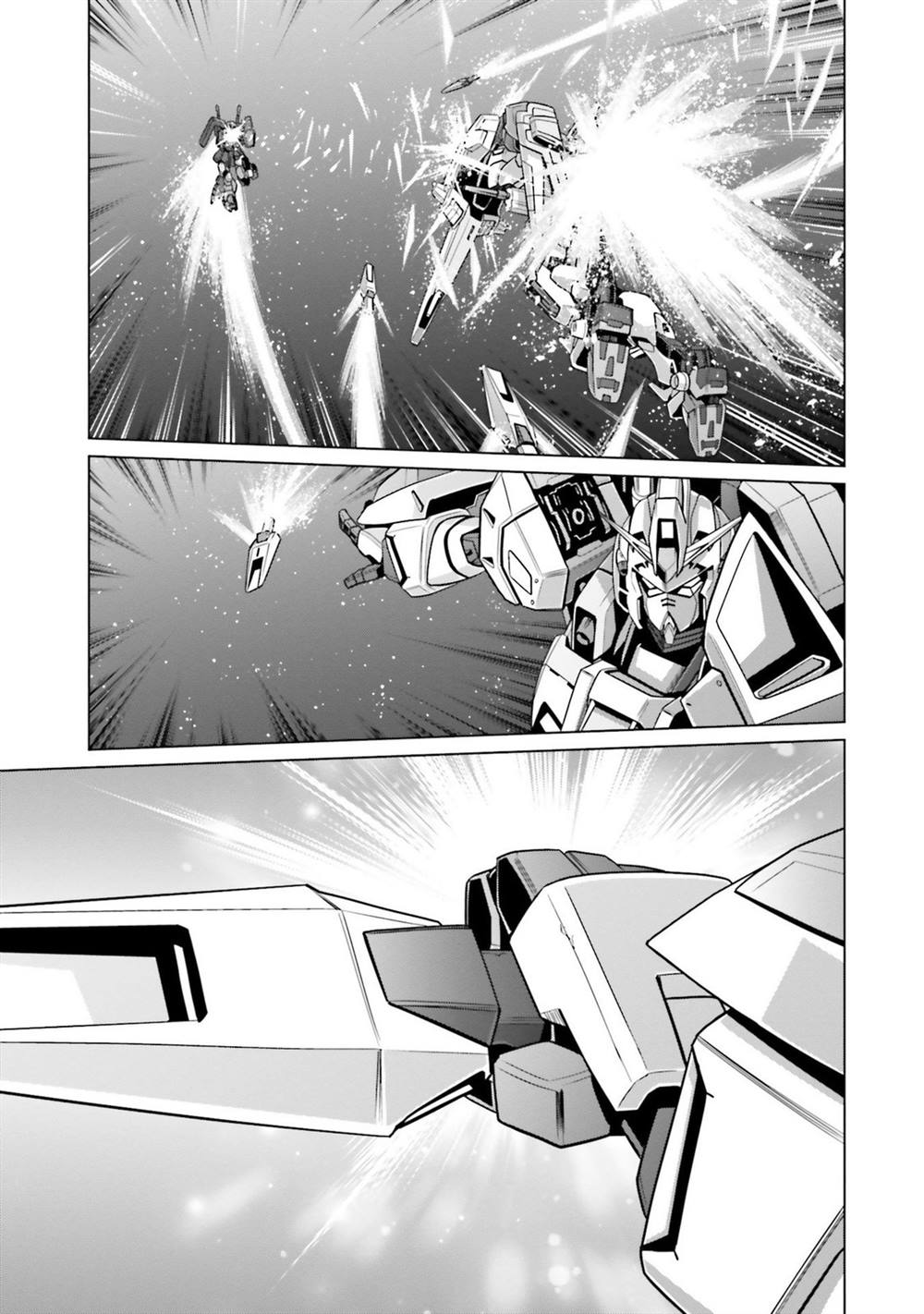 第14话 第17页