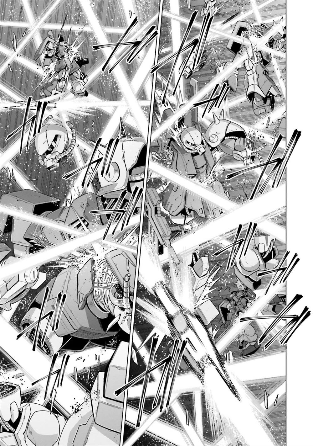 第14话 第15页
