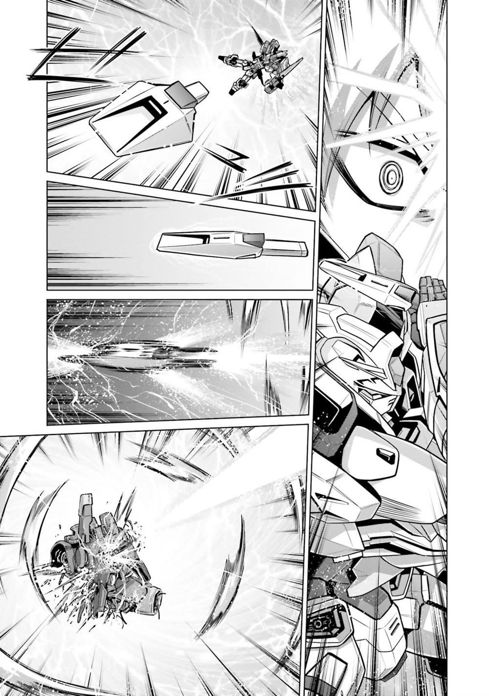第14话 第23页