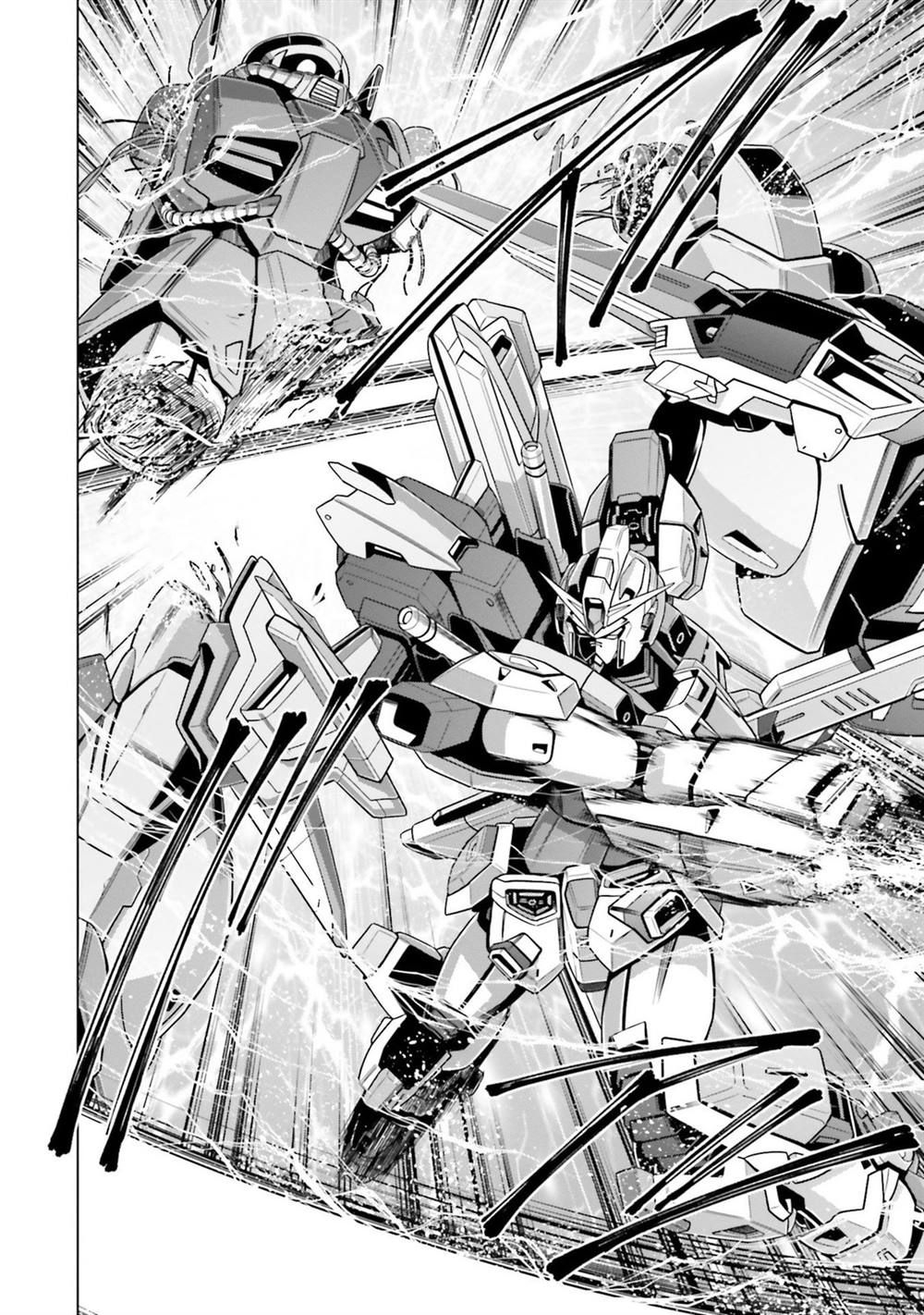 第14话 第20页