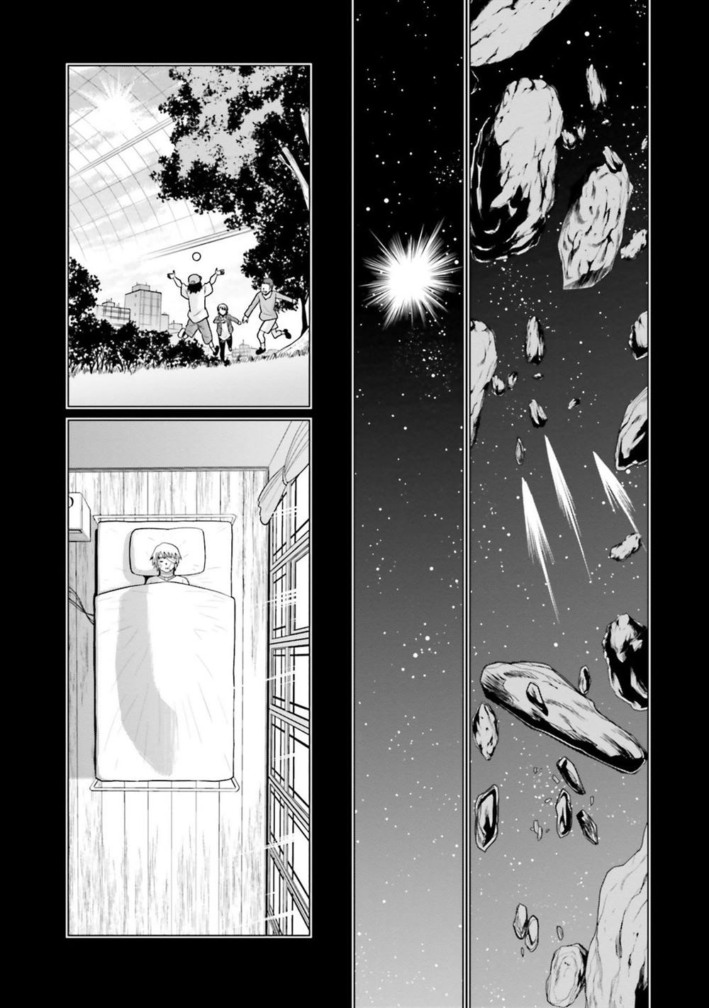 第15话 第40页