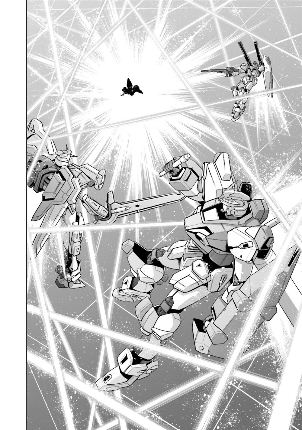 第17话 第12页