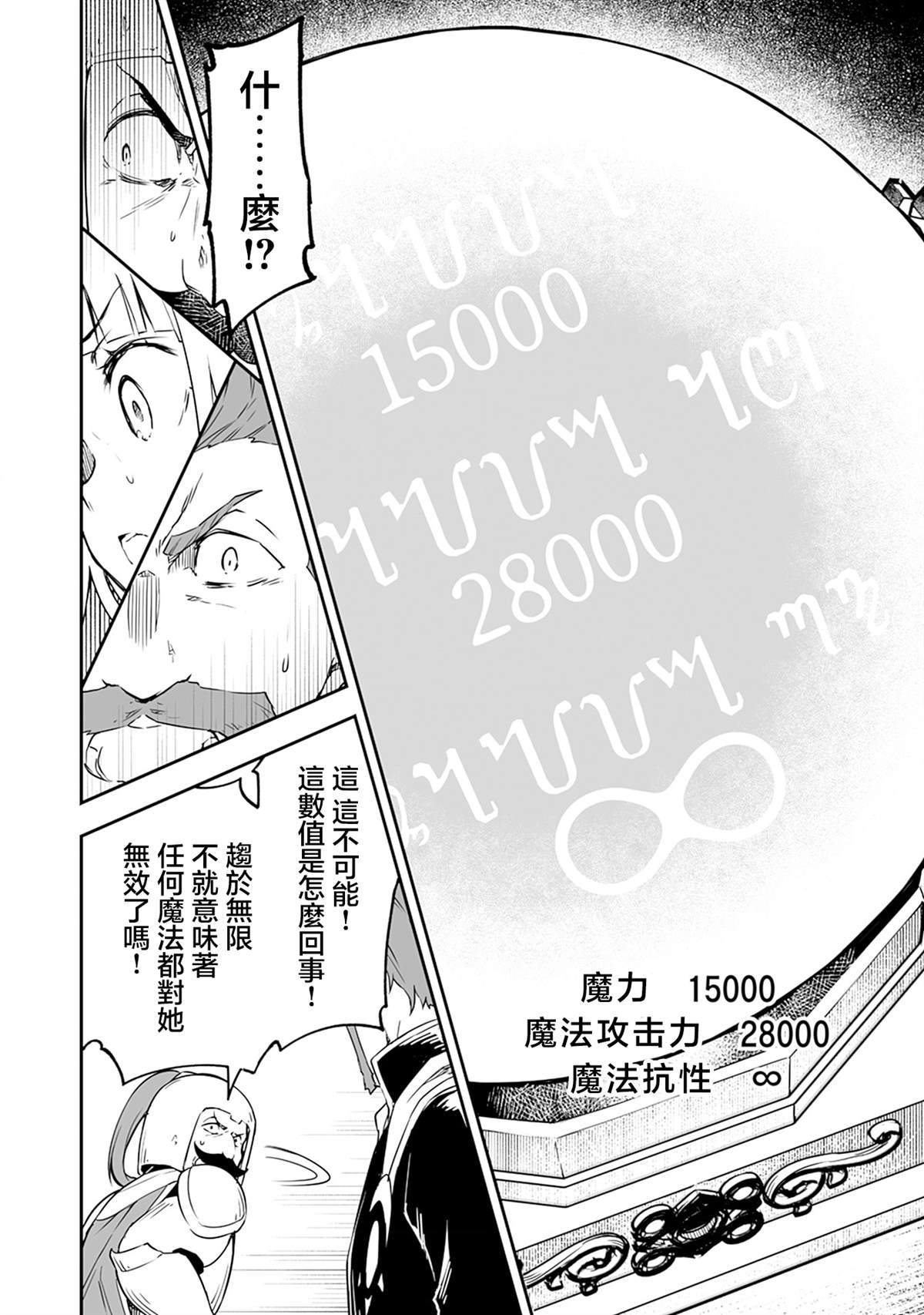 第2.2话 第11页