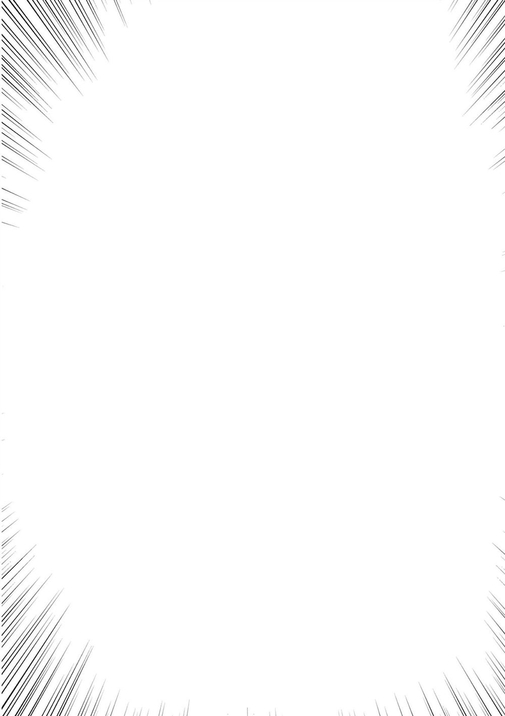 第2话 第38页
