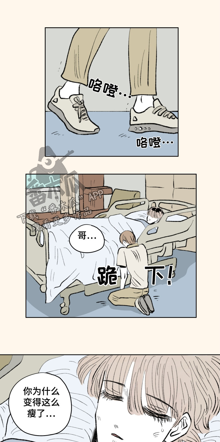 第114话17