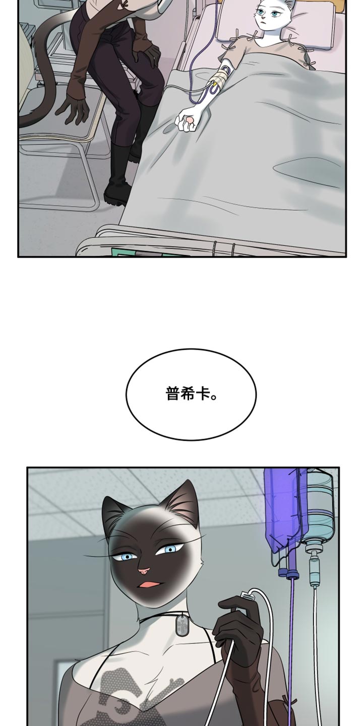 第150话8