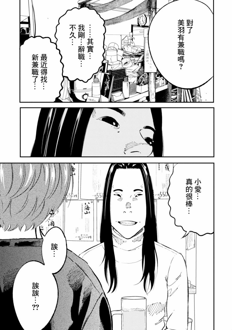 第2话 第21页