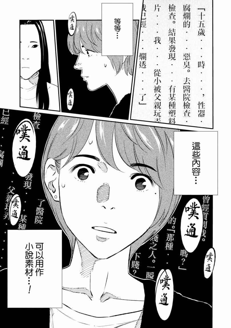 第2话 第29页