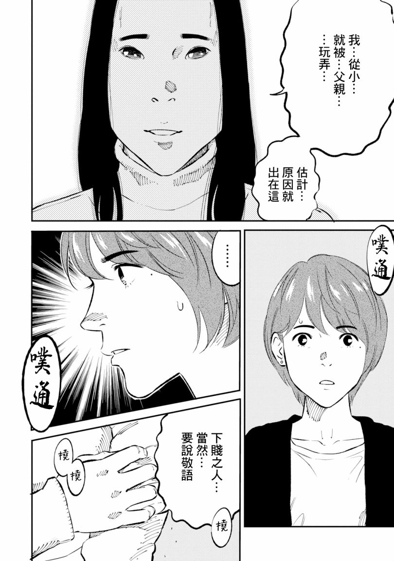 第2话 第26页