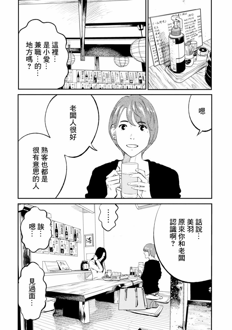 第2话 第20页