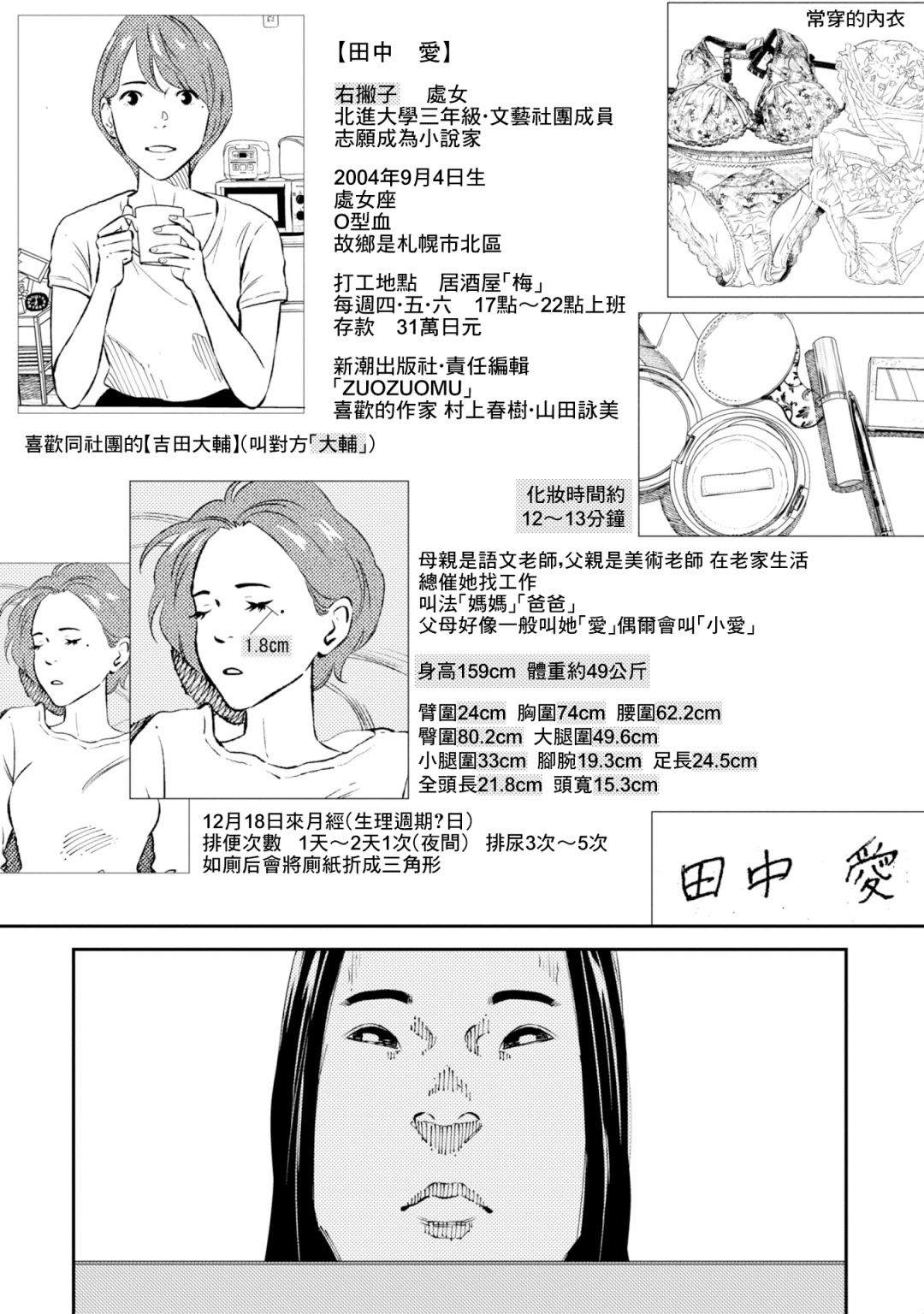 第6话 第20页