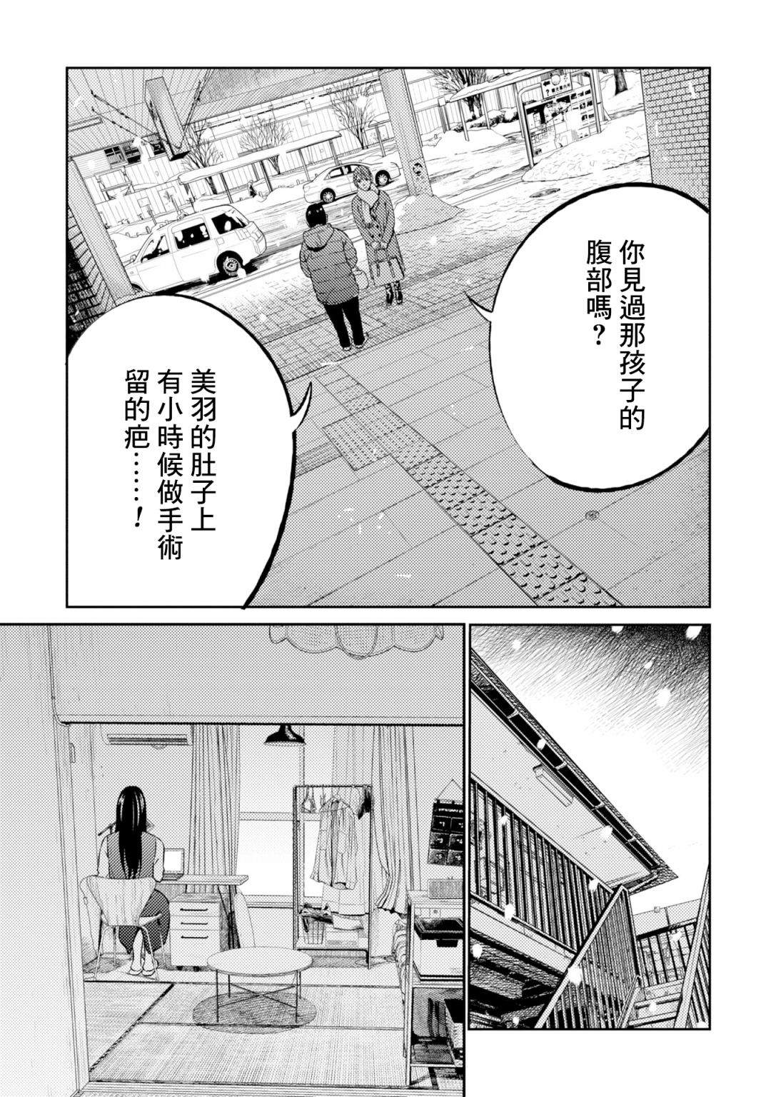 第6话 第19页