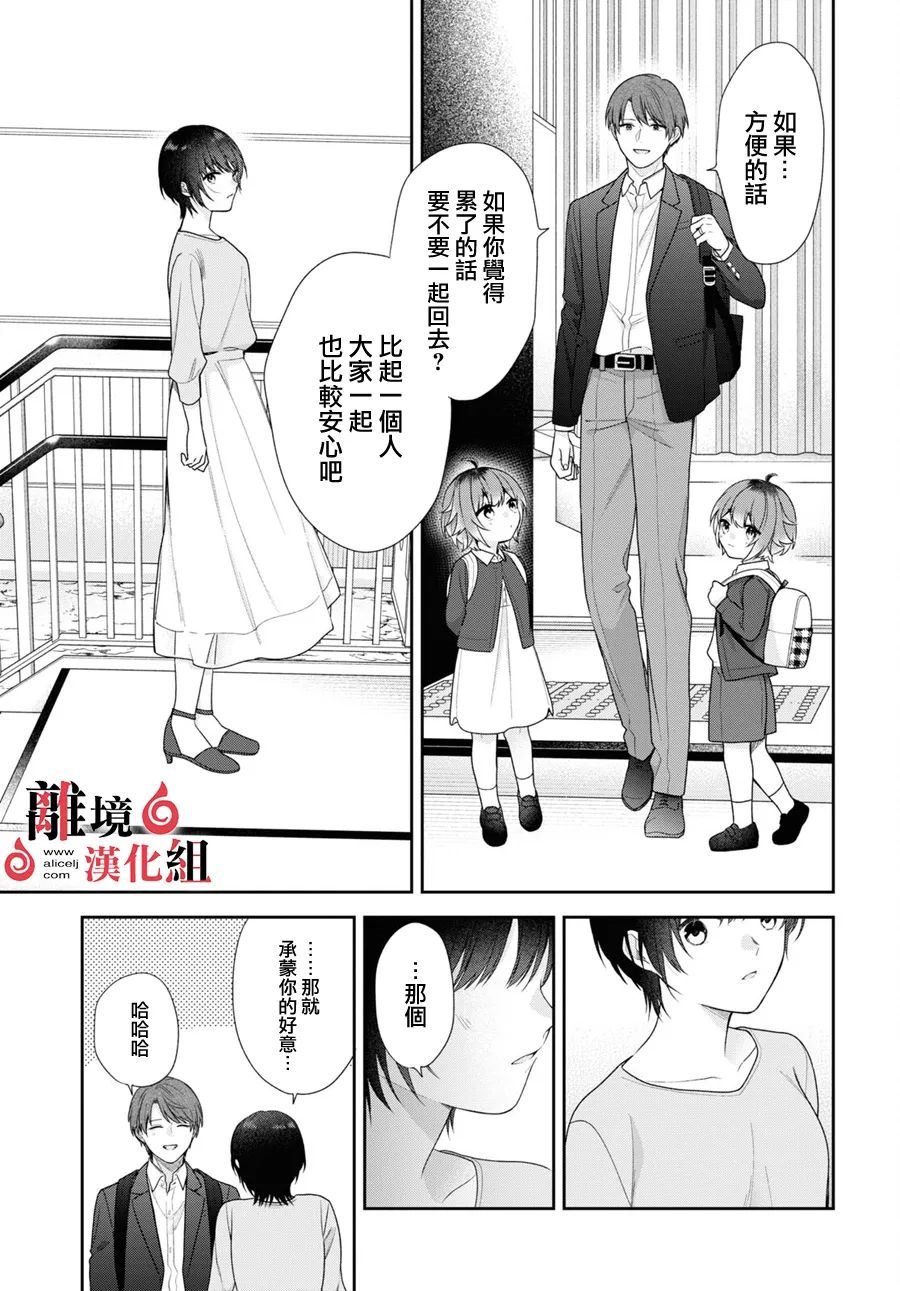 第2话 第32页