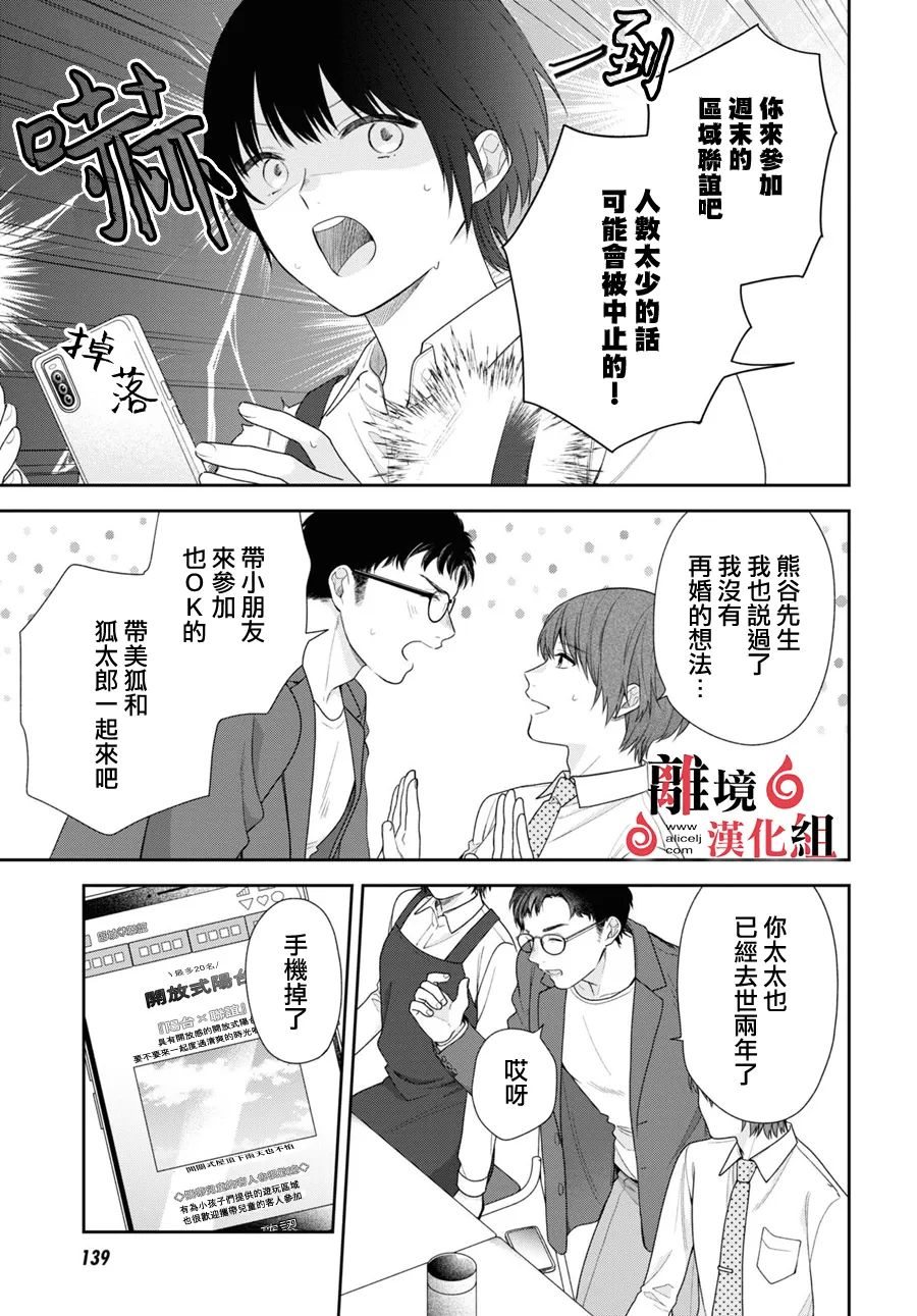 第2话 第14页