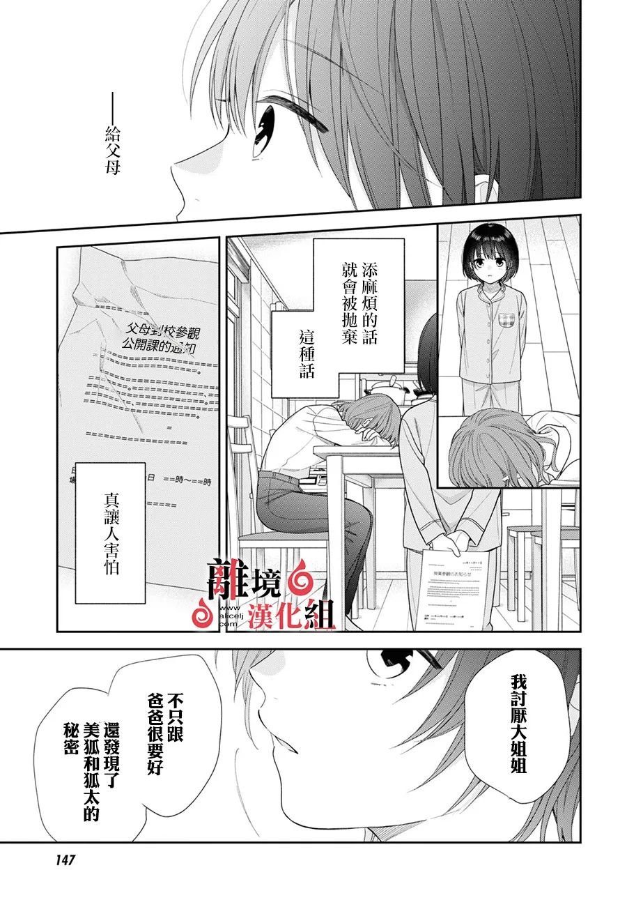 第3话 第19页