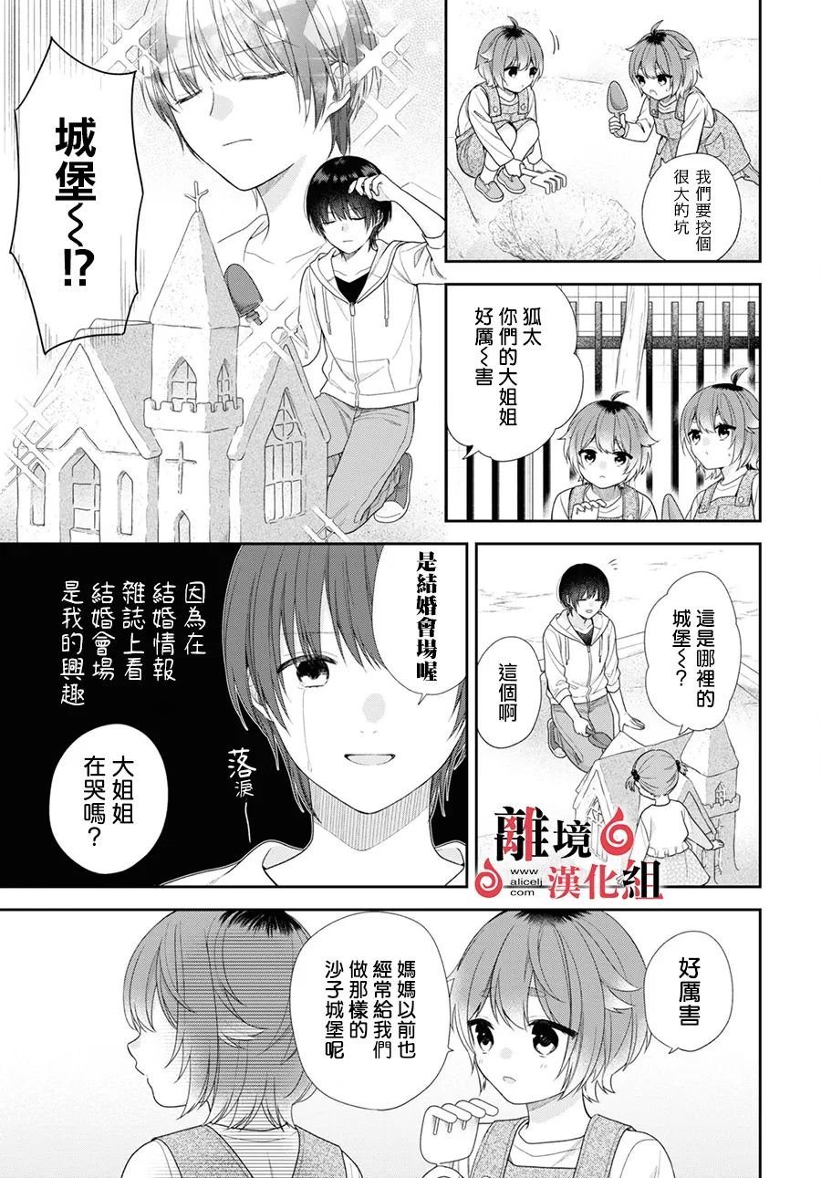 第3话 第13页