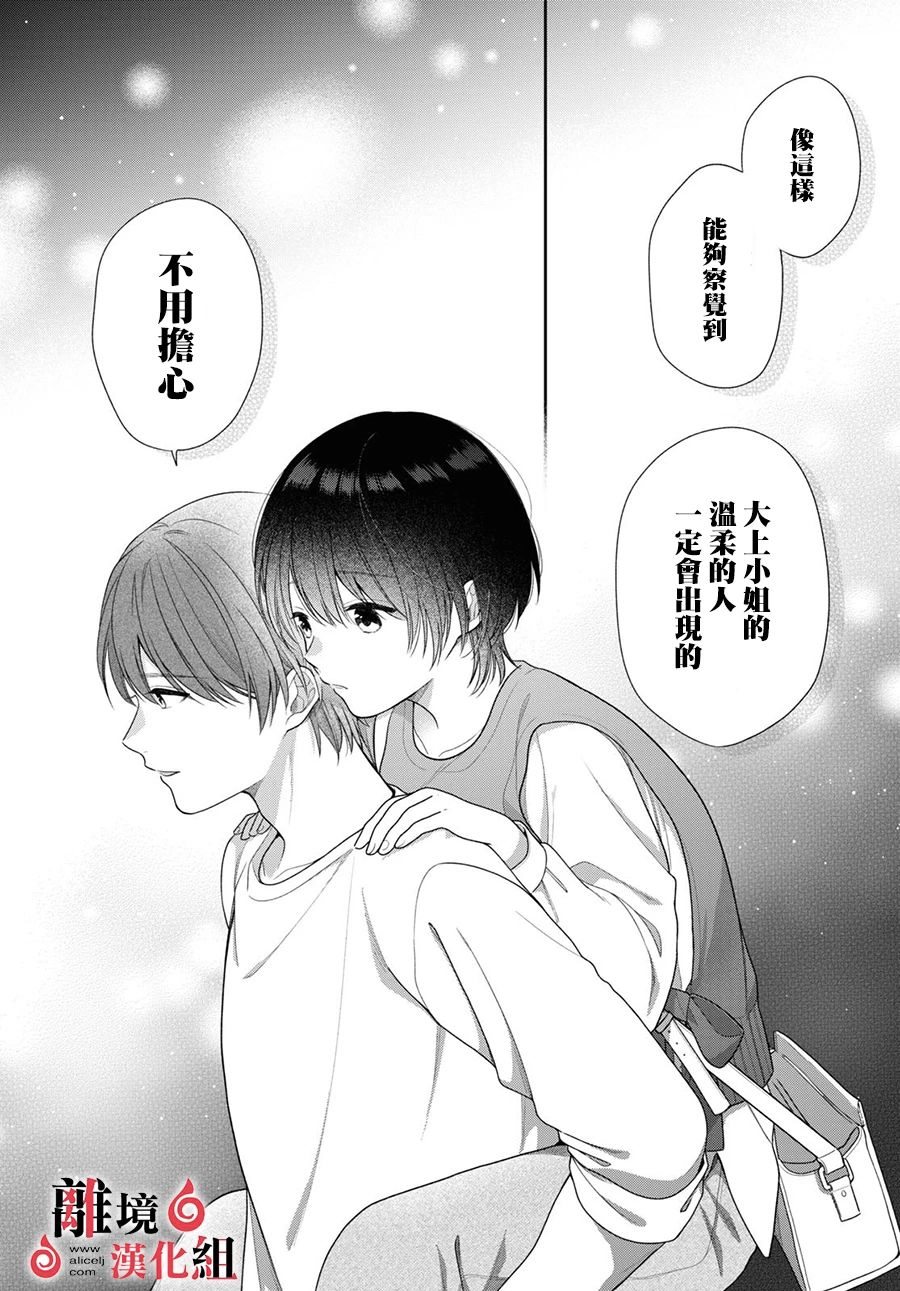 第5话 第32页