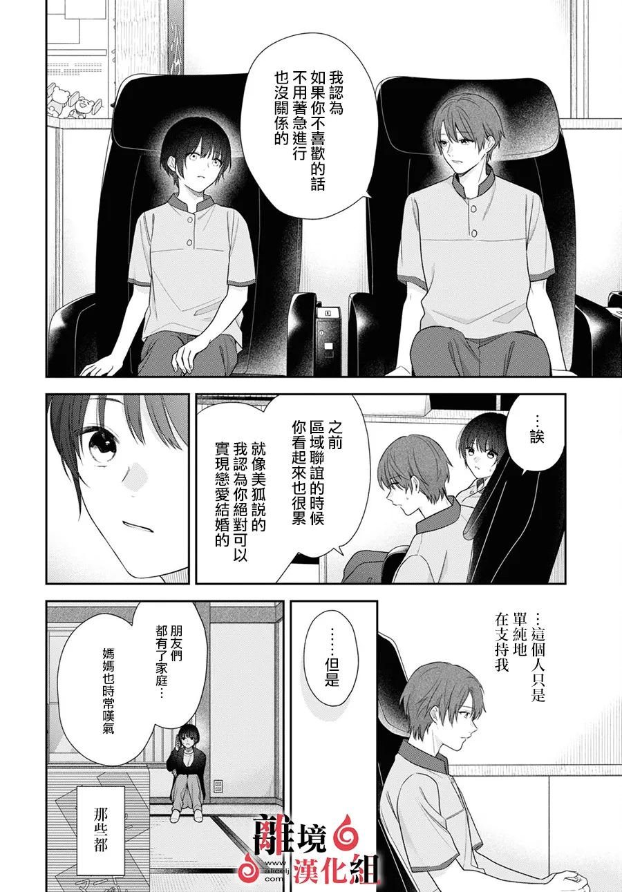 第9话 第20页