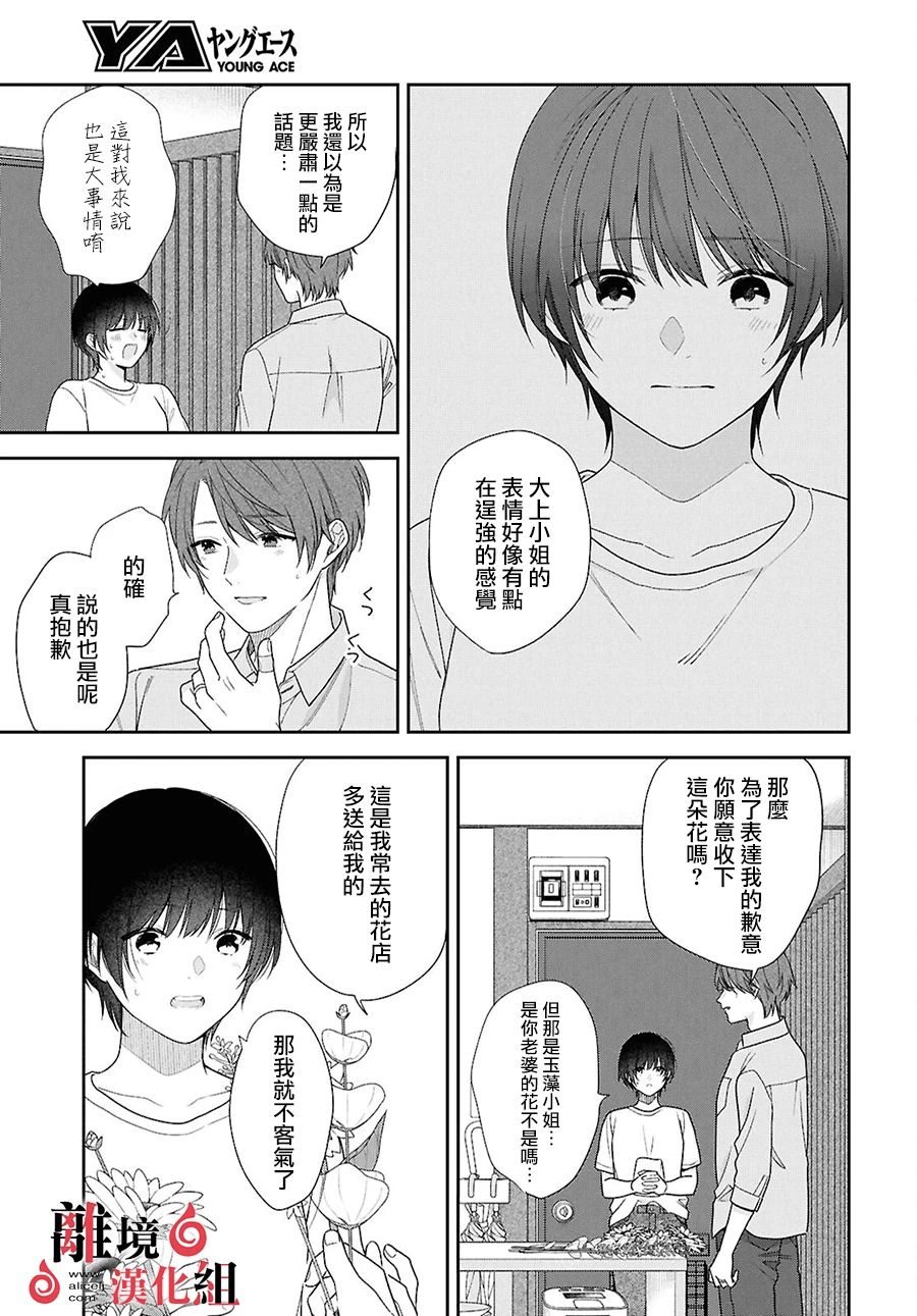 第12.5话 第8页